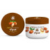 CREMA ARGAN VASO 300ML